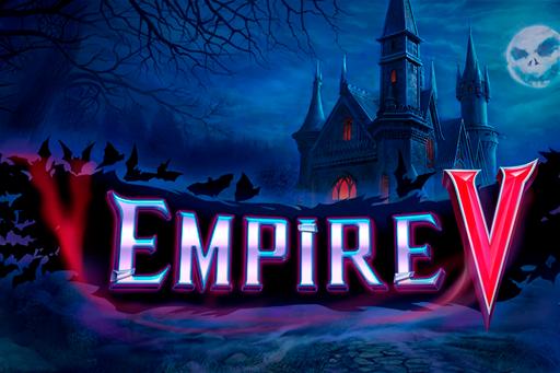 Empire V