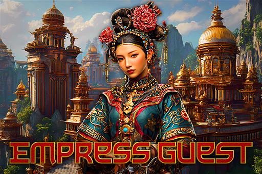 Empress Guest